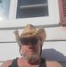 Calvin Mackenzie - Facebook