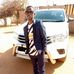 Calvin Mackenzie - Facebook