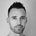 Calvin Mackenzie - Facebook