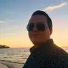 Calvin Mackenzie - @calvinmackenzie1 - TikTok