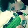 Calvin Mackenzie - @calvin.mackenzie4 - TikTok