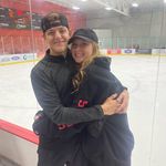Kenzie - @_mackenziecalvin - Instagram