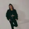 MackenzieCalvin - @mackenziecalvin82121 - TikTok