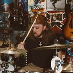 Calvin Malone - @killacalvino - Instagram