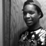 Calvin Malone - @calvin_nivlac0o - Instagram