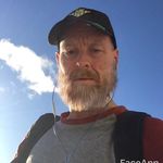 Calvin Malone - @cmal922 - Instagram