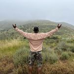 Calvin Malone - @intangible1 - Instagram