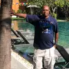 Calvin Malone - @calvinmalone4 - TikTok