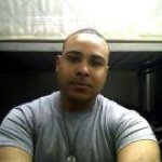 Calvin Malone - @cbomalone - Instagram