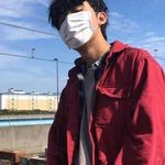 Calvin Malone - @malone_calvin - Instagram