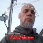 Calvin Malone - @judymeders - Instagram