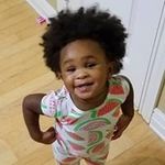 Calvin Malone - @calvin.malone - Instagram