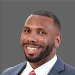 Calvin Malone Insurance Agency - @cmia_llc - Instagram