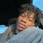 Calvin Malone Sesay - Facebook