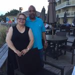 Calvin Malone Sr - @calvinpernellmalone - Instagram