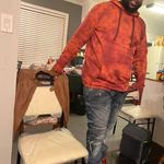 Calvin Wayne-Malone - @selfmade_malone - Instagram