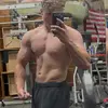 calvin.maloney - @calvin.maloney - TikTok