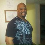 JC Malone - @calvin.malone.564 - Instagram