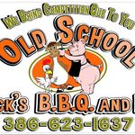 Buck Manning - @calvin.manning.14268 - Instagram