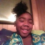 Calvin - @calvinmanning0202 - Instagram