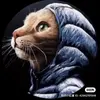 Calvin - @calvinmanning - TikTok