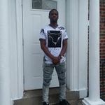 Calvin Manning - @calvin.manning.79 - Instagram