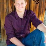 Calvin Manning - @callantor - Instagram