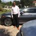 Calvin Manning - Facebook