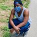 Calvin Manning - Facebook