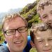 Calvin Manning - Facebook