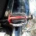Calvin Manning - Facebook