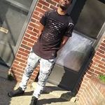 Calvin Manning - @calvin.manning.902 - Instagram