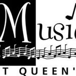Calvin Manning - @nycmusiccapital - Instagram