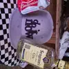 Calvin Manning - @calvin.manning7 - TikTok