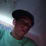 Calvin Manning - @manningcalvin4 - Instagram