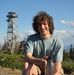 Calvin Manning - Facebook