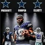 Calvin Manning - @truecal84 - Instagram