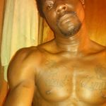 Calvin Manning - @manning.calvin - Instagram