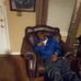 Calvin Manning - Facebook