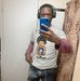 Calvin Manning - Facebook