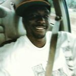 Calvin Manning (Cal-bo) - @manningcalvin - Instagram