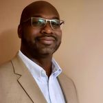 Calvin Manning-COUNTRY Financial Insurance Agent - @calvin.manningcountryfinancial - Instagram