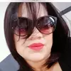 CalvinManningsf - @calvinmanningsf - TikTok