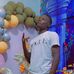 Ahebwa Calvin Marvin - Facebook