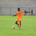 Ahebwa Calvin Marvin - @ahebwamarvin - Instagram