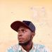 Calvin Marvin - Facebook