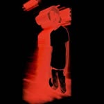 Calvin Marvin - @tembusong5 - Instagram