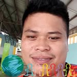 Calvin Marvin - @jopay_emas_18 - Instagram