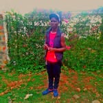 Calvin marvin - @calvin_marvin - Instagram