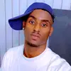 Calvin marvin - @calvin_marvin6 - TikTok